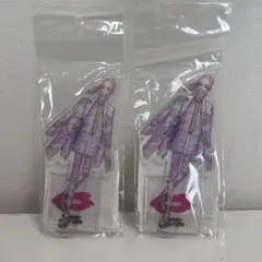 東京リベンジャーズ 三途春千夜 原画展 アクリルスタンド バラ売り可