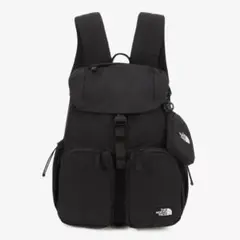 【新品】THE NORTH FACE W'S BREEZE BACK PACK