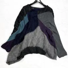 2026年最新】センソユニコ芽風の人気アイテム - メルカリ