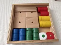 bornelund ジェグロ社 リングタワー