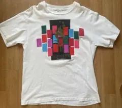 Item thumbnail for item 742316c6-1332-4bec-b176-c6a3b690f71f