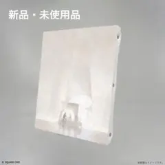【新品】NieR15周年記念 オンラインくじ キャンバスボード 兄妹のサムネイル