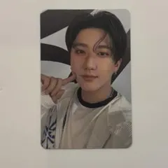 チャンビン トレカ スキズ 1842505817.jpg?1678421366