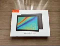 2025年最新】Vankyo タブレット S30の人気アイテム - メルカリ