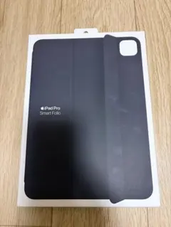 Item thumbnail for item f687762e-b8d0-4249-ab30-3161b24acef3