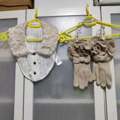 Item thumbnail for item d5ca277c-899d-49be-b9a5-096eb23af580