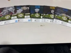 ayanon★2月末に中古屋持込み様 リクエスト 4点 まとめ商品