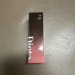 新品 Dinto リップティント #219 AveMariaのサムネイル