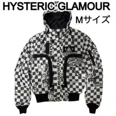 Item thumbnail for item 4953a884-8fd4-4a45-933f-558964ca22f2