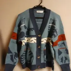 Item thumbnail for item ecd64bbc-9782-4fb8-9772-acf2f3635f08