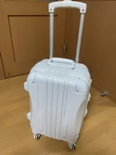 Item thumbnail for item c5dd2dc6-81ac-4292-b38a-aa3c25469d04