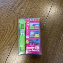 Item thumbnail for item 9210eea9-d28d-4967-a09d-d0a72519dc52