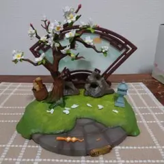 Item thumbnail for item 38c84ebf-f363-4fda-8a84-b949bec04ab4