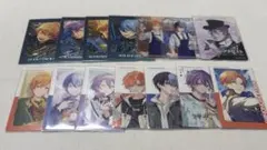 プロセカ 神代類 青柳冬弥 東雲彰人 エピカ まとめ売り