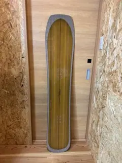 2026年最新】gentemstick xyの人気アイテム - メルカリ