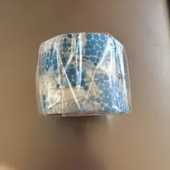 2026年最新】つぐ展の人気アイテム - メルカリ