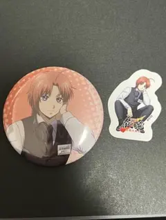 銀魂　ヤマダデンキ　神威