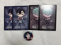 2026年最新】Alien stage 缶バッジの人気アイテム - メルカリ