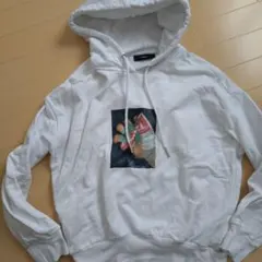 Item thumbnail for item 94be3198-ab6f-44e1-a013-395e7db8f741