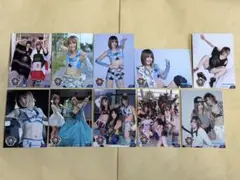 2026年最新】岩谷麻優 サインカードの人気アイテム - メルカリ