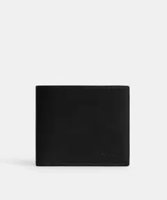 COACH 2つ折りウォレットのサムネイル