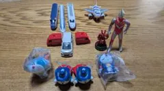 Item thumbnail for item 4ef6fc95-0ae3-4e6c-85ee-4c498a57335a