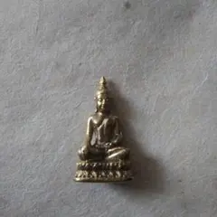 9610商店様 リクエスト 2点 まとめ商品