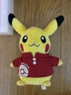 2026年最新】ポケモンセンター ピカチュウ 名古屋 ぬいぐるみの人気