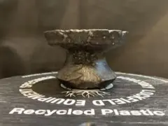 2026年最新】earnest hearts アーネストハーツ鉢の人気アイテム - メルカリ