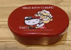2026年最新】ハローキティ kfcの人気アイテム - メルカリ