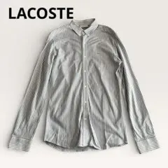 Item thumbnail for item aaf10b6e-b880-453c-b0ed-1ec12f76d1e4