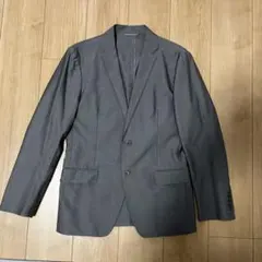 カルバンクライン メンズジャケット