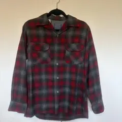 Item thumbnail for item 55d9d0af-1e38-418b-a5eb-0517d10b12a3