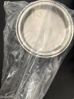 2026年最新】アムウェイインダクションレンジの人気アイテム - メルカリ