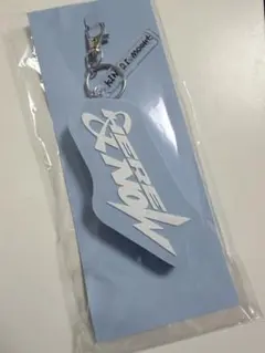 ZEROBASEONE ZB1 ゼベワン ボイスキーリング ジウン