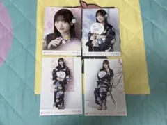 乃木坂46 田村真佑 まとめ売り セミコン系