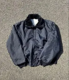た*ま様 70's Flight jacket た*ま様 70's Flight jacket - メルカリ