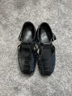 Item thumbnail for item 77e35196-eac8-488c-b629-39056d6d6367