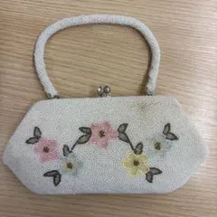 Item thumbnail for item 11971aa2-0566-42d4-a4fd-5270a9d96386