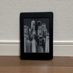 2026年最新】kindle paperwhite 第7世代 マンガモデル ホワイトの人気