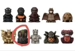 Item thumbnail for item 1b8b263a-fc35-4394-baef-3810d54cc209