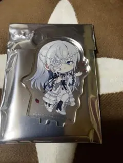 アクリルスタンド アイナナ アニカフェ 記念日 千
