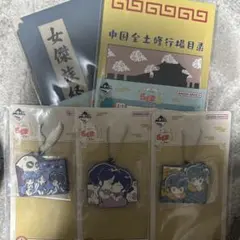 Item thumbnail for item 8978f8bf-e678-4748-a9ed-ab64ed546e2a