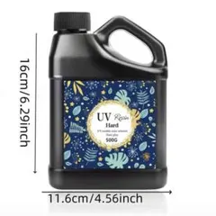 Item thumbnail for item 58f66812-edd6-408a-9845-355dd7fe1e95