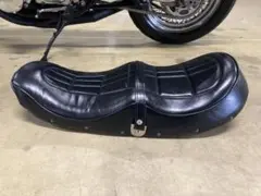 2026年最新】KZ1000 シートの人気アイテム - メルカリ