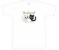 ◆ゆきみんさん専用◆Tシャツ・カレンダー！ゆるふわ園芸やっちゃんねる