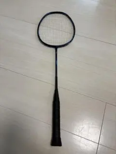 ✨新品✨MIZUNO Zephyr バドミントン ラケット 4U6 - メルカリ