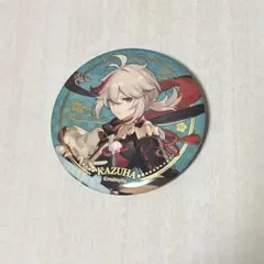 2025年最新】楓原万葉 缶バッジの人気アイテム - メルカリ