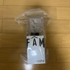 Item thumbnail for item b7ad1939-99c0-4ef4-9383-28de096a728d