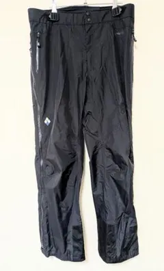 Item thumbnail for item 510c9f8a-b281-4bc8-b402-88aab4d0e33f